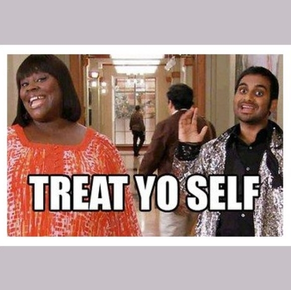 50% OFF BLACK FRIDAY DEALS!!!! - Picture 5 of 5